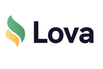 Lova