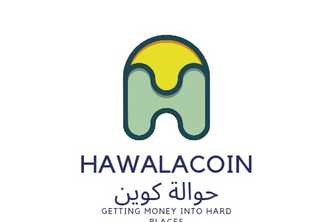 HawalaCoin