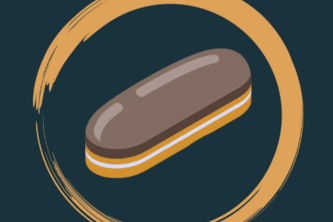 Eclair