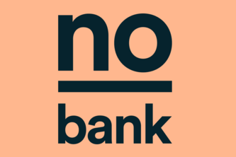 nobank
