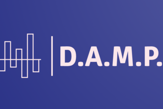 D.A.M.P.