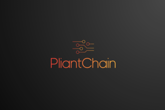 PliantChain