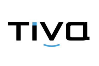 TiVa