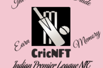 CricNFT