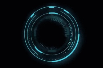 JARVIS
