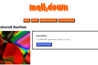 Meltdown