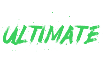 Ultimate Division 