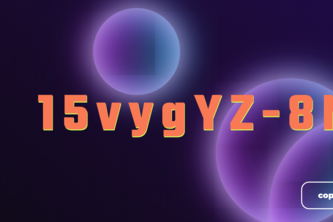 Web3 Random Password Generator