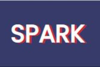 SPARK