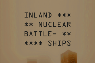 Inland Nuclear Battleships