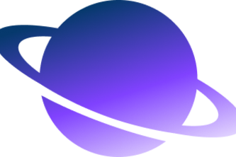 NFT Collectible Humans