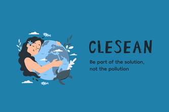 Clesean