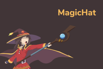 MagicHat
