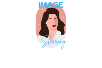Image Sharing