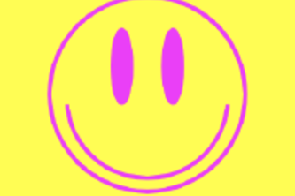 Picturama-DeFi - Financing Independent Cinema 