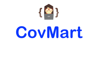 CovMart