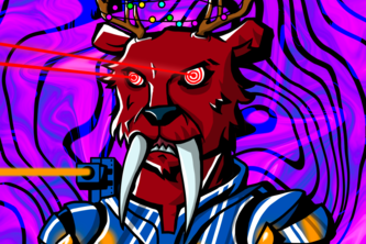MetaJungle