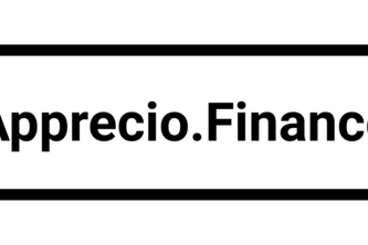 Apprecio.Finance