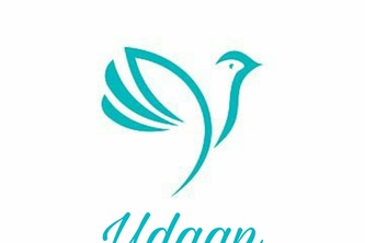 Udaan