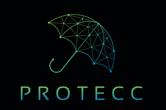 Protecc
