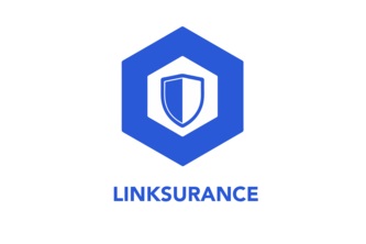 LINKsurance