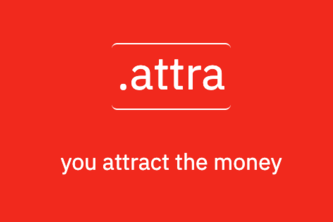 attra 