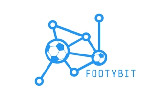 FootyBit