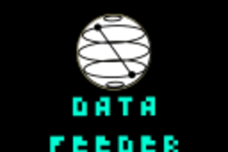 Quantum-Data-Feeder By CTRL Intelligence