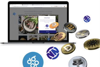 Loyalty Starts Nearby Now 