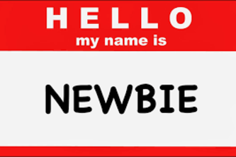 Smart Contract For Newbies