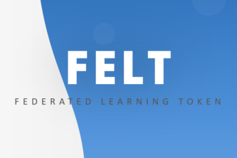 Federated Learning Token