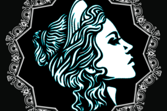 Metis DAC Voting Token