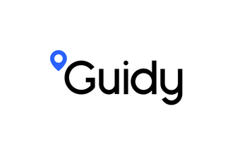 Guidy
