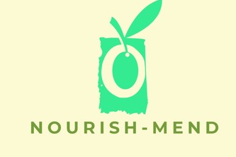 NOURISH-MEND