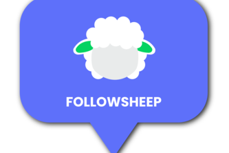 Followsheep