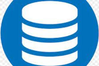 Pão de queijo Coding