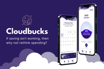 Cloudbucks