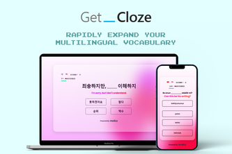 GetCloze.ml