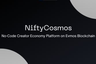 NiftyCosmos
