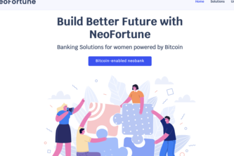 NeoFortune