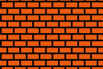 Flappy Loom holiday edition