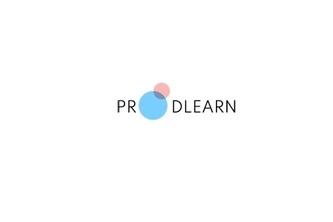 ProdLearn