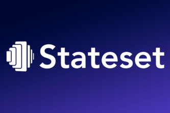 stateset