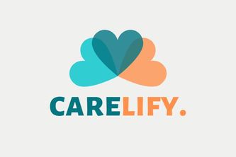 Carelify