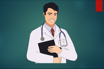 E-Medico: AI for health care