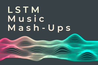 collabs ft. colab: generating song collabs across genres