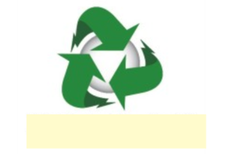 Zero Waste Earth Challenge with DIDs and JSON-LD 