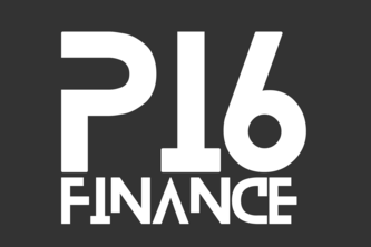 Pi6 Finance