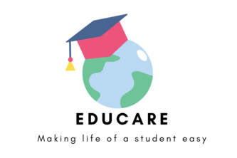 Educare