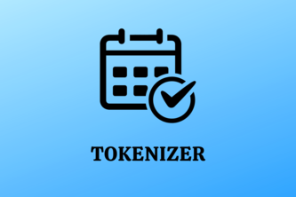 Tokenizer - Never stand in long queues